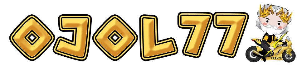 OJOL77 GAMING ONLINE